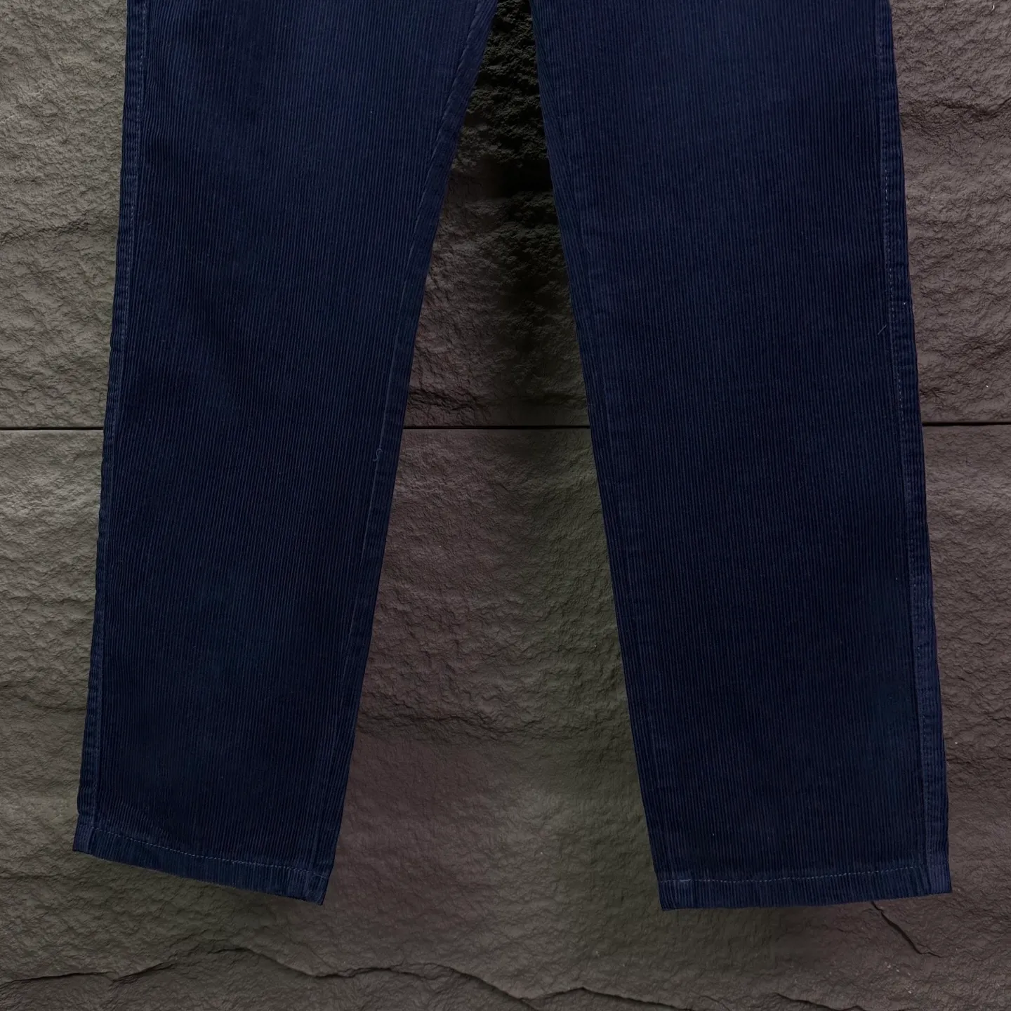 RRL 2026New Arrival logo Quality ， ， ， ， ， ！ ， ， ！！！ ：Black、Blue、Yellow Size：30、32、34、36（ Size）